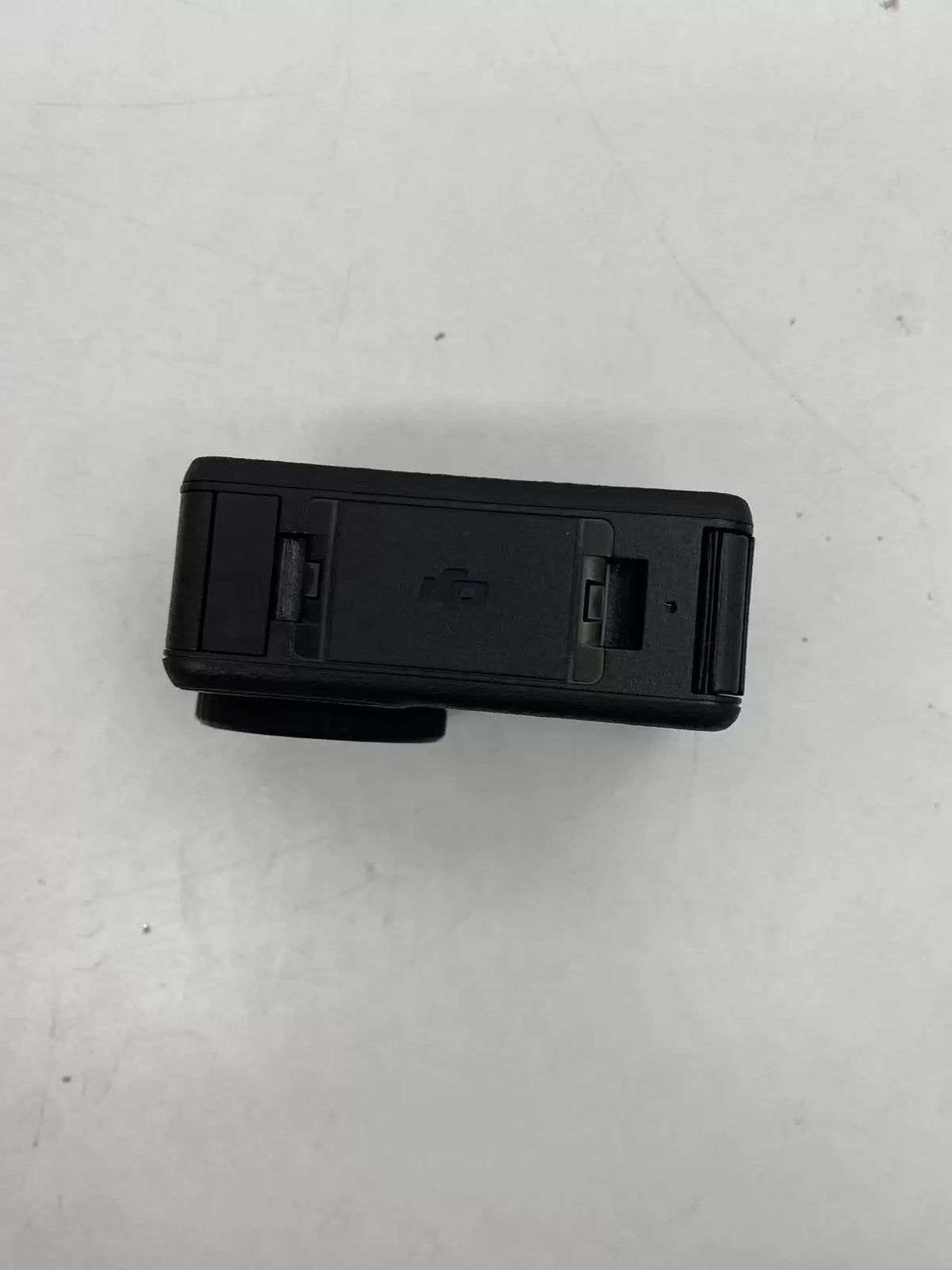99% New (Mint) DJI Osmo Action 5 Pro – photo 3