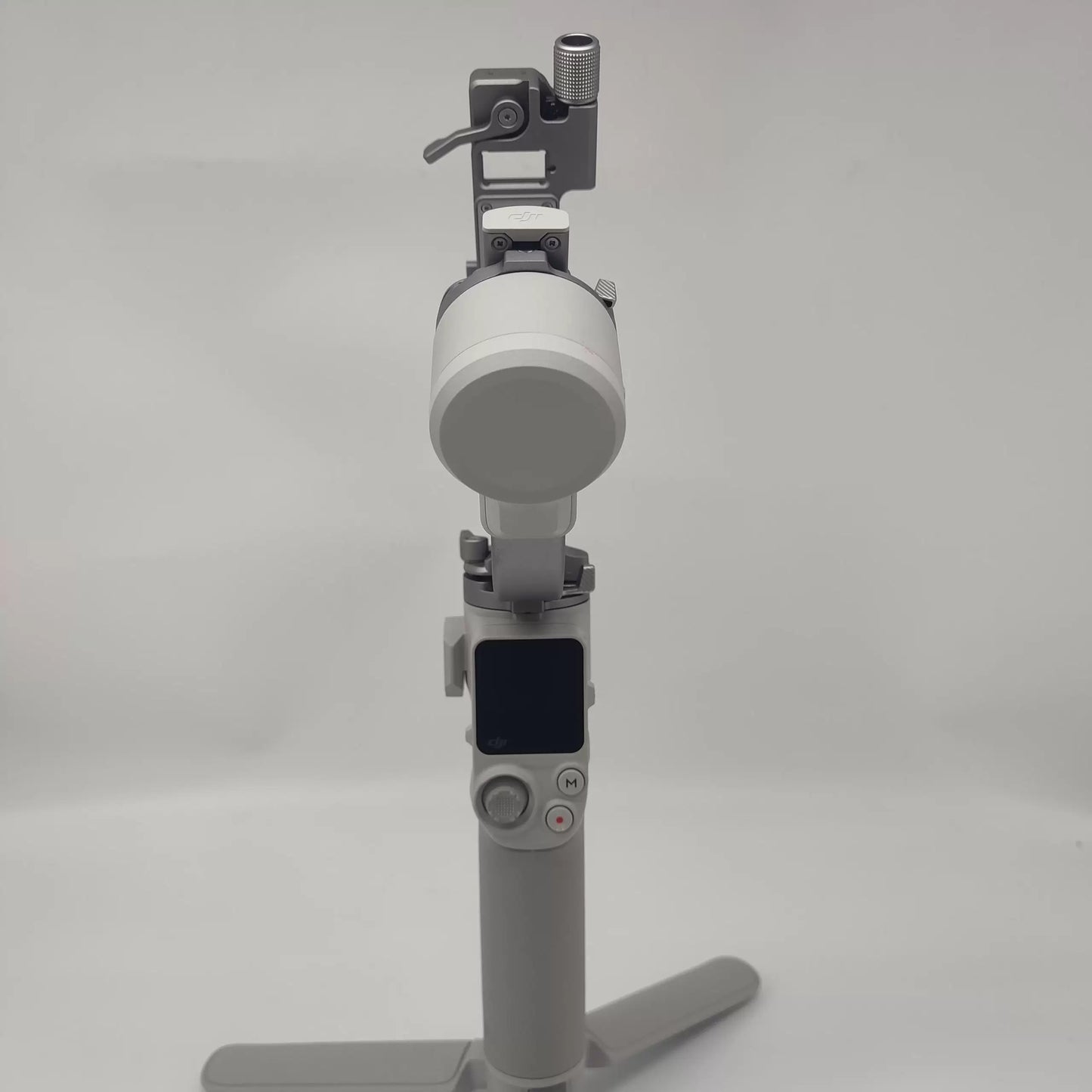 95% New (Like New) DJI Ronin RS 4 Mini Combo