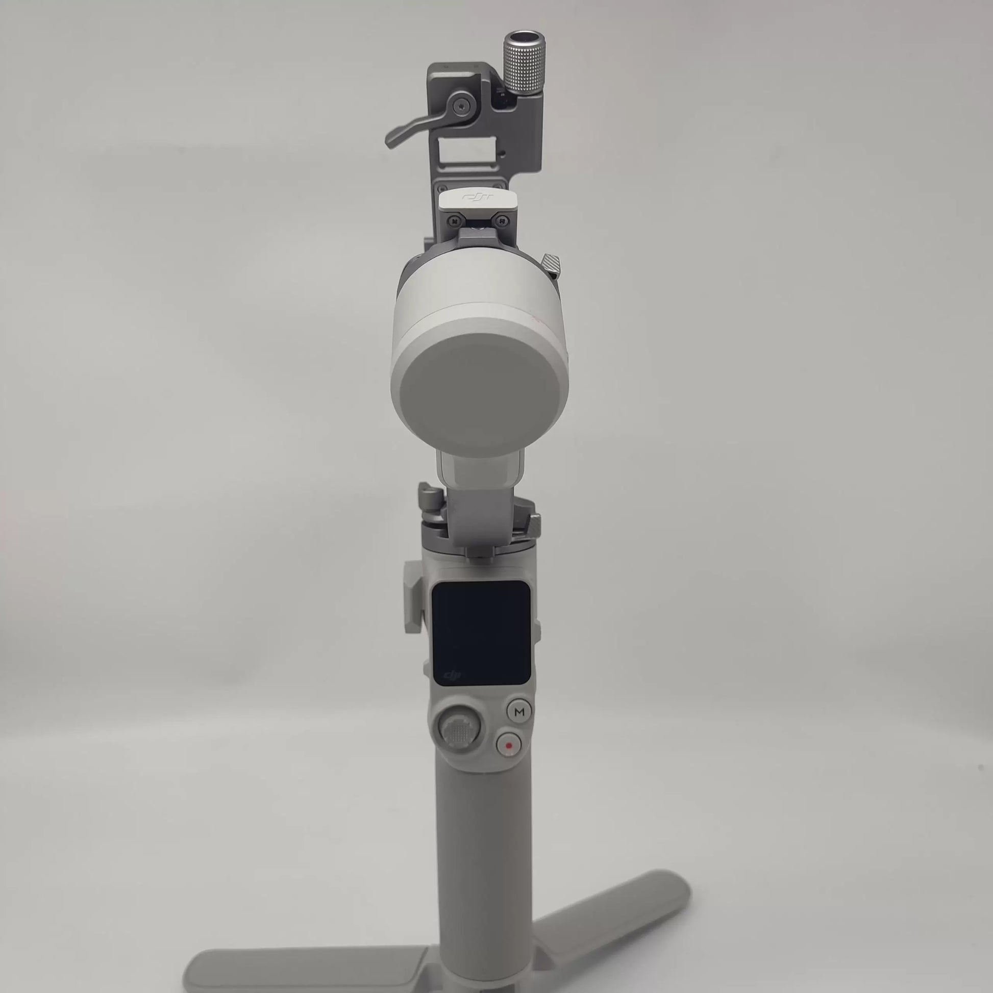 95% New (Like New) DJI Ronin RS 4 Mini Combo