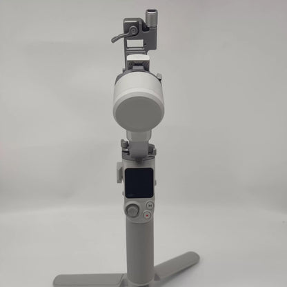 95% New (Like New) DJI Ronin RS 4 Mini Combo