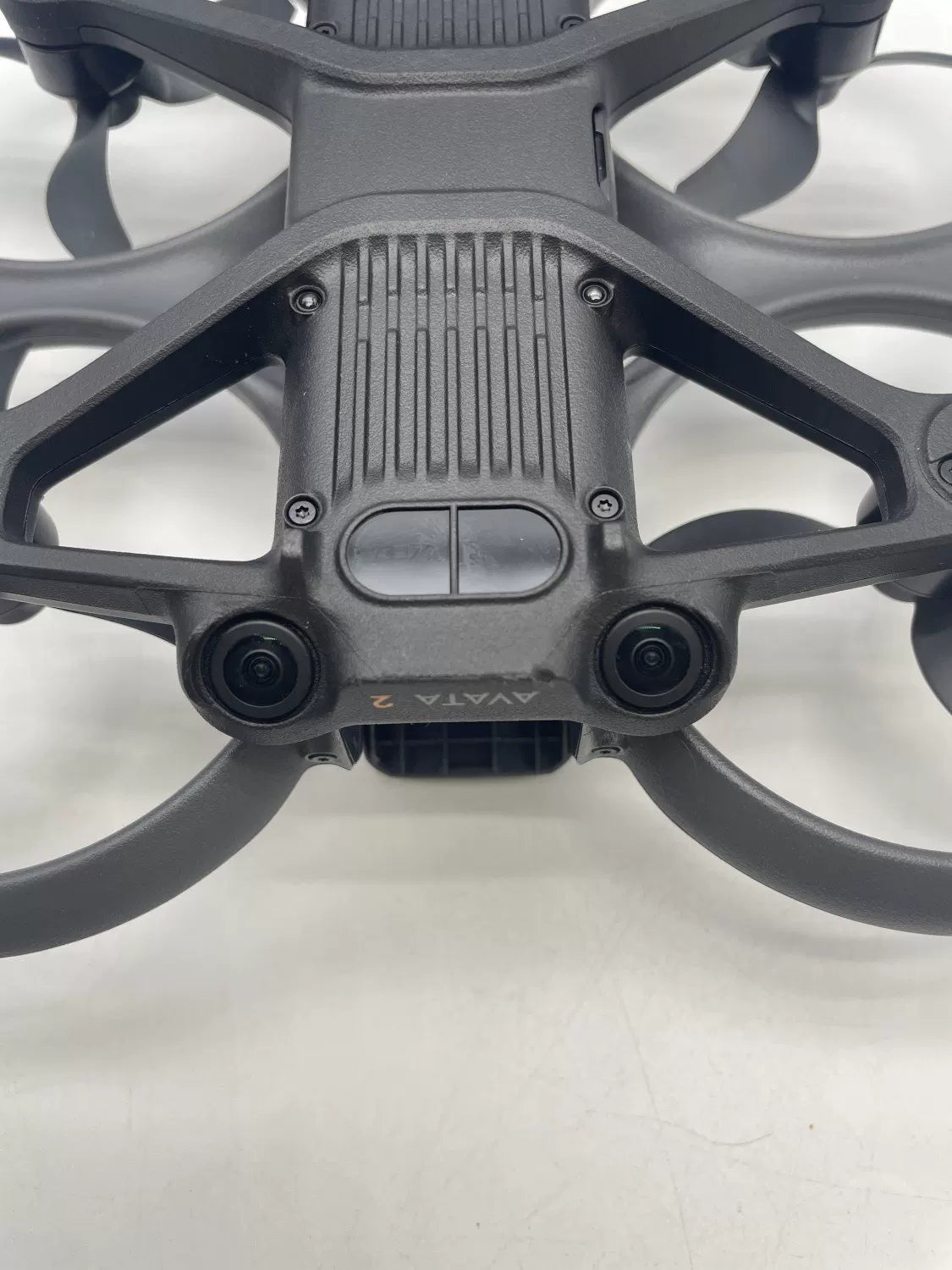 95% New (Like New) DJI Avata 2 Fly More Combo with DJI Care Refresh