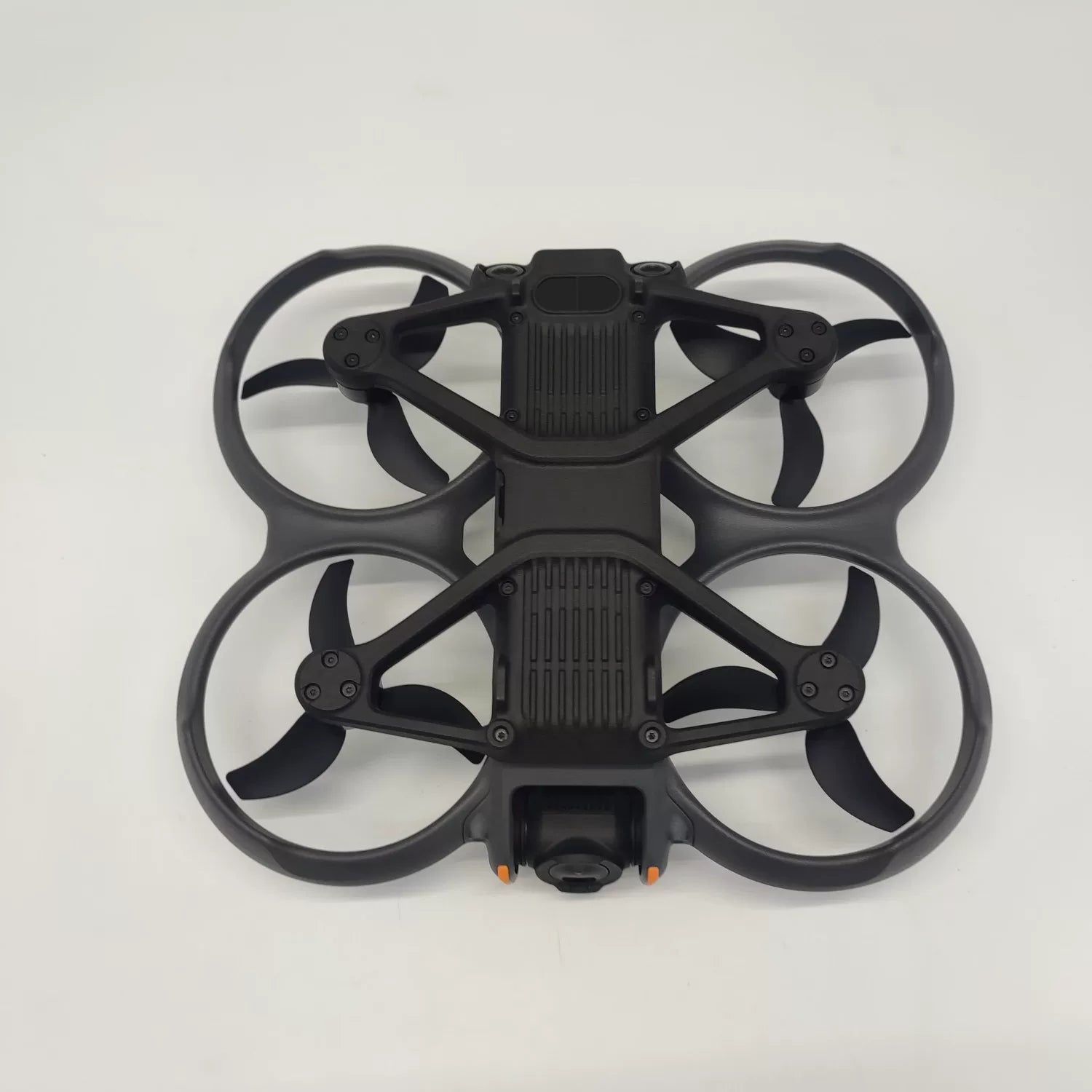 99% New (Mint) DJI Avata 2 Fly More Combo 2-Year DJI Care Refresh