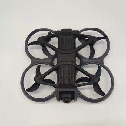 99% New (Mint) DJI Avata 2 Fly More Combo 2-Year DJI Care Refresh