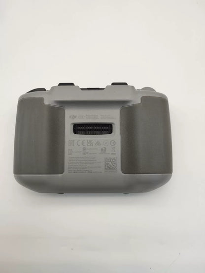 95% New (Like New) DJI Mini2 SE Standard Combo 2-Year DJI Care Refresh