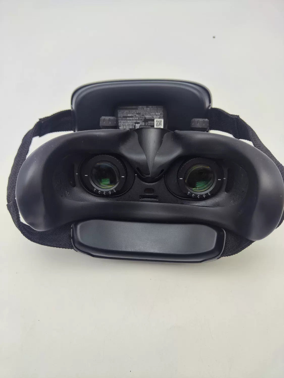 99% New (Mint) DJI avata2 Fly More Combo with DJI Care Refresh