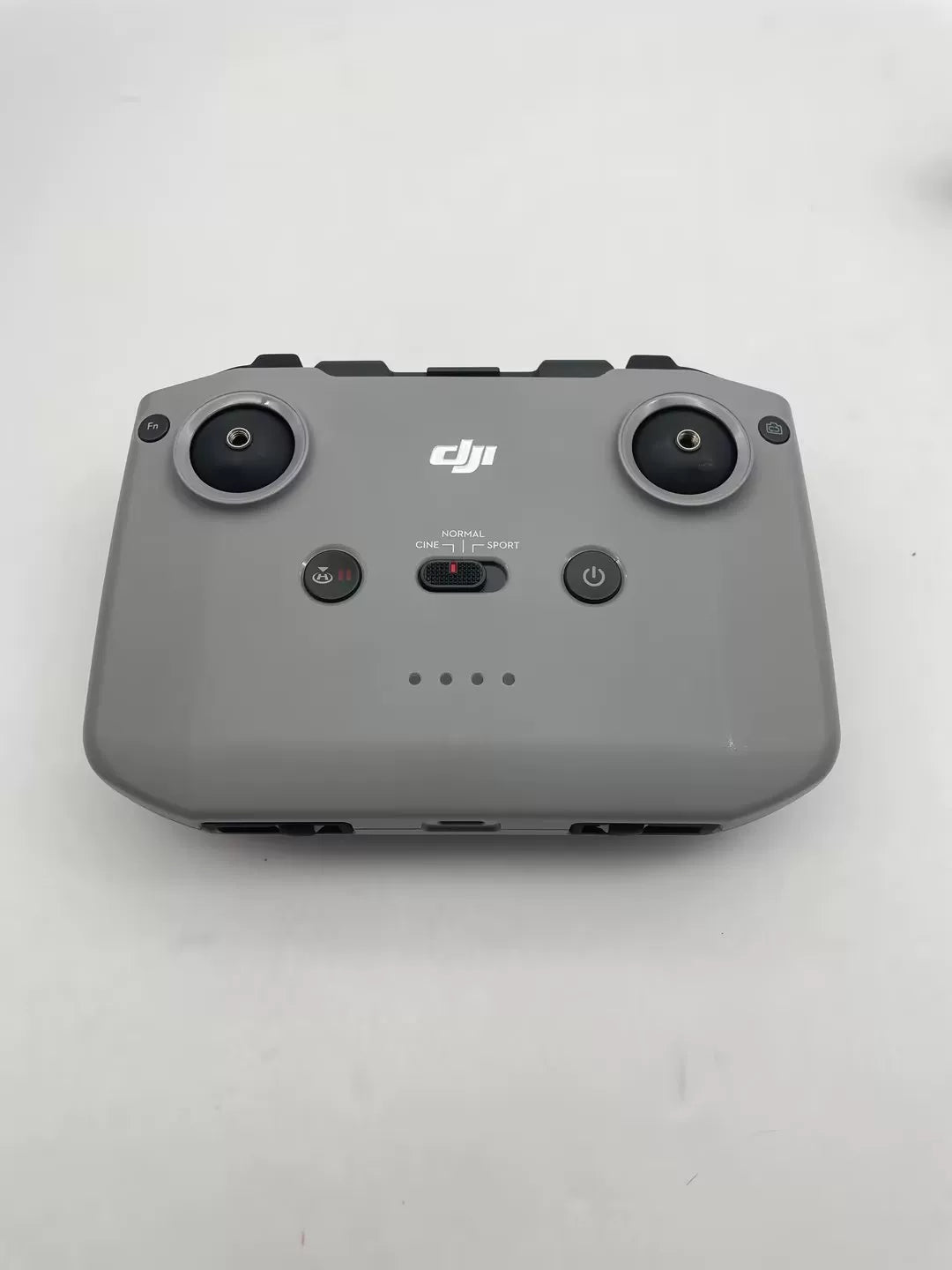 90% New (Excellent) DJI Mini 2 Fly More Combo