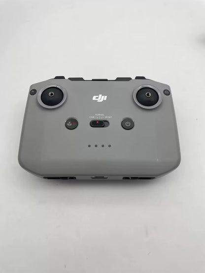 90% New (Excellent) DJI Mini 2 Fly More Combo