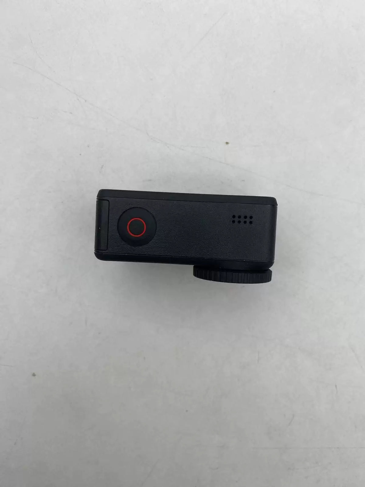 99% New (Mint) DJI Osmo Action 4 – photo 6