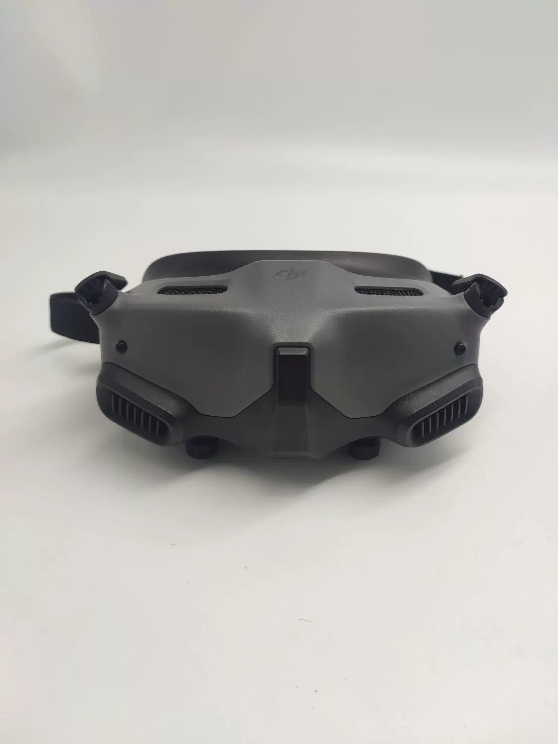 DJI Avata Advanced Combo