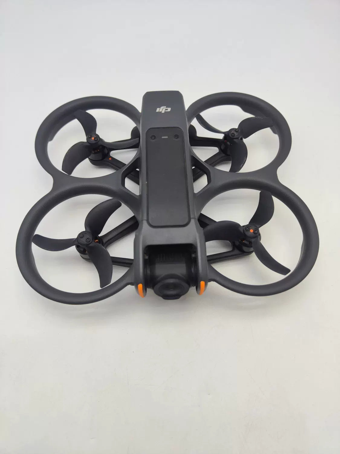 99% New (Mint) DJI avata2 Fly More Combo with 2-Year DJI Care Refresh