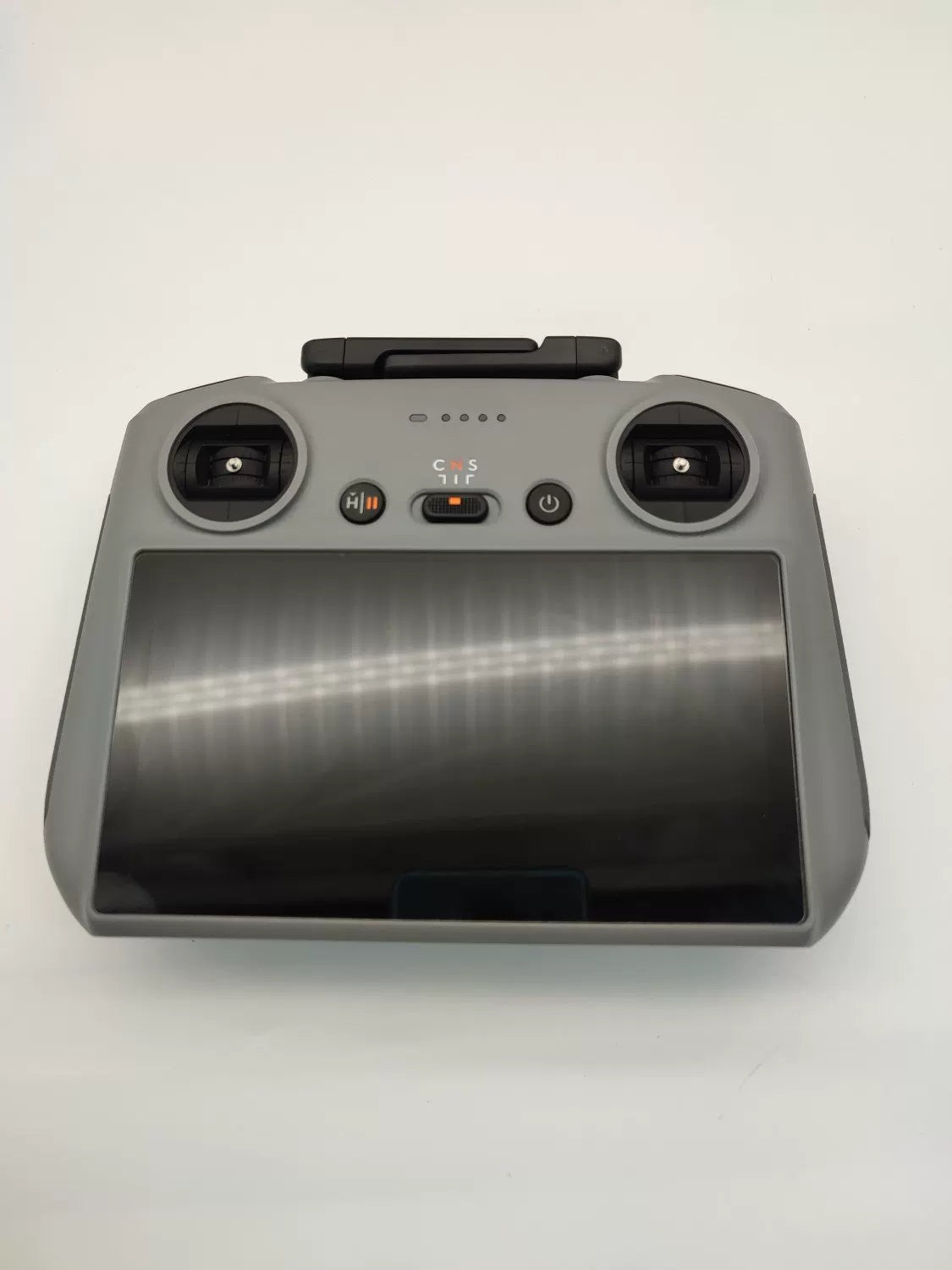 DJI Mini4pro with Screen, Extended Battery Fly More Combo with DJI Care Refresh