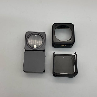 DJI Action 2 Power Combo - Excellent (95% New)