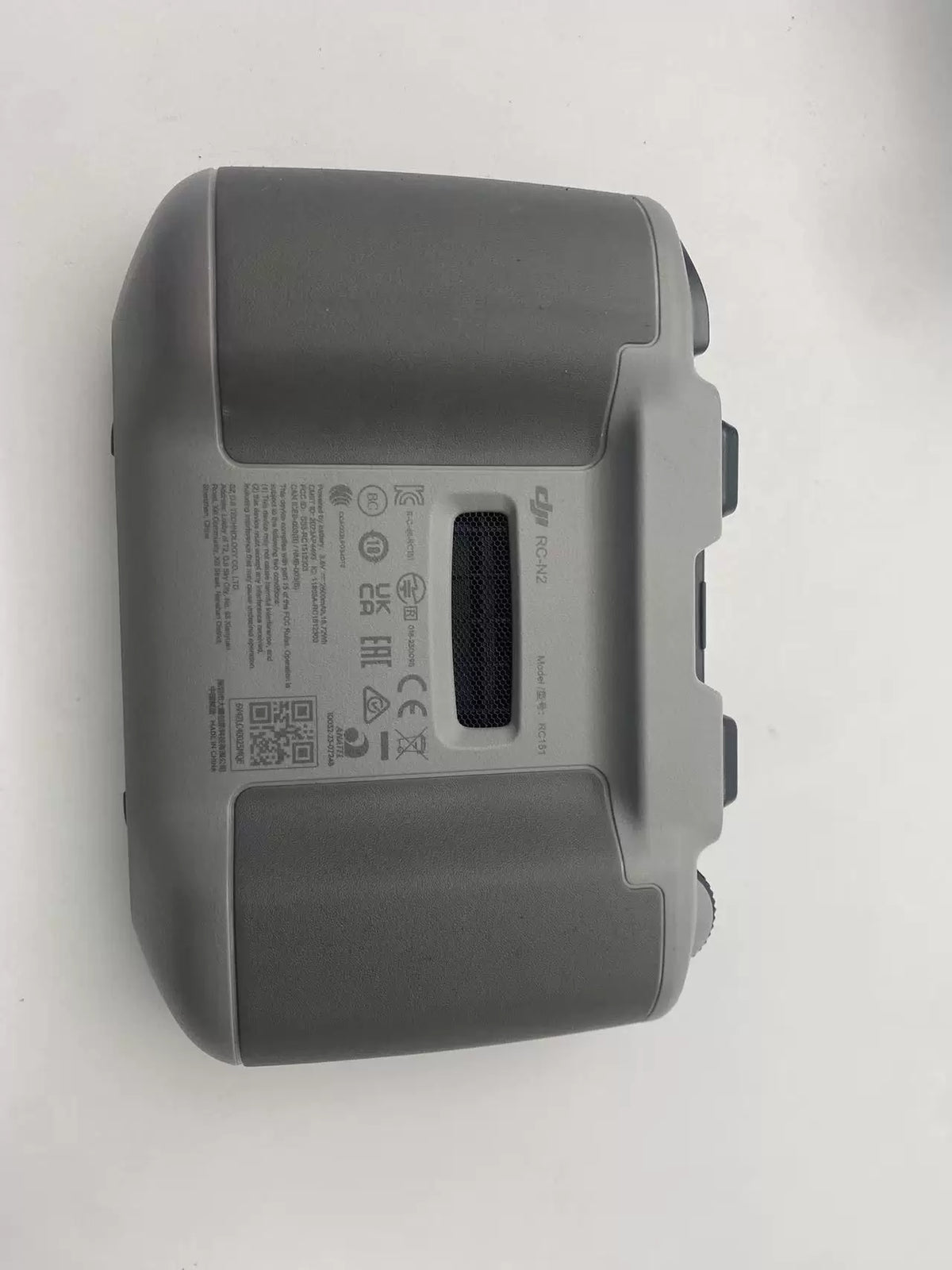 99% New (Mint) DJI Air 3 – photo 3