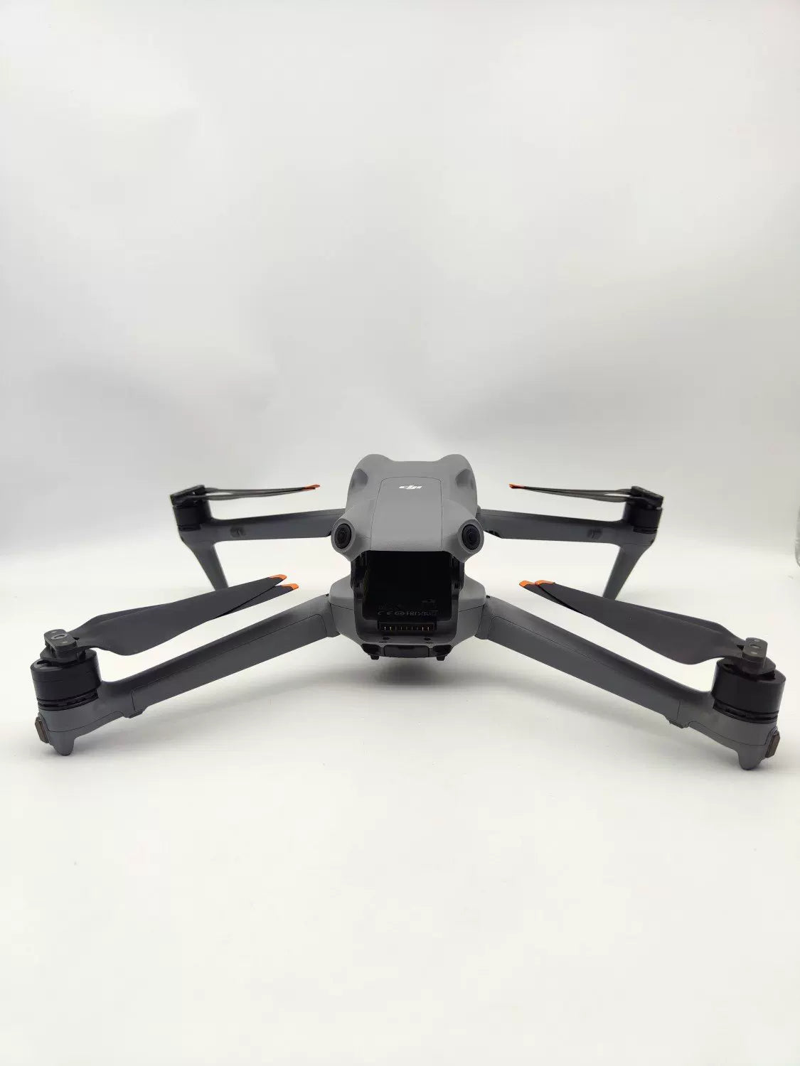 99% New (Mint) DJI air3 Fly More Combo with DJI Care Refresh