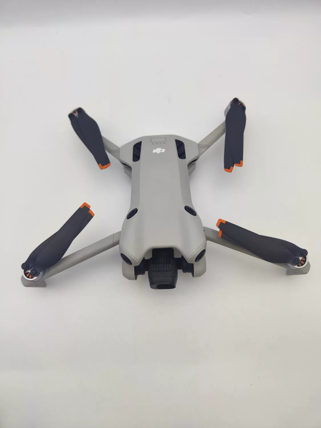 99% New (Mint) DJI mini4pro Standard Combo