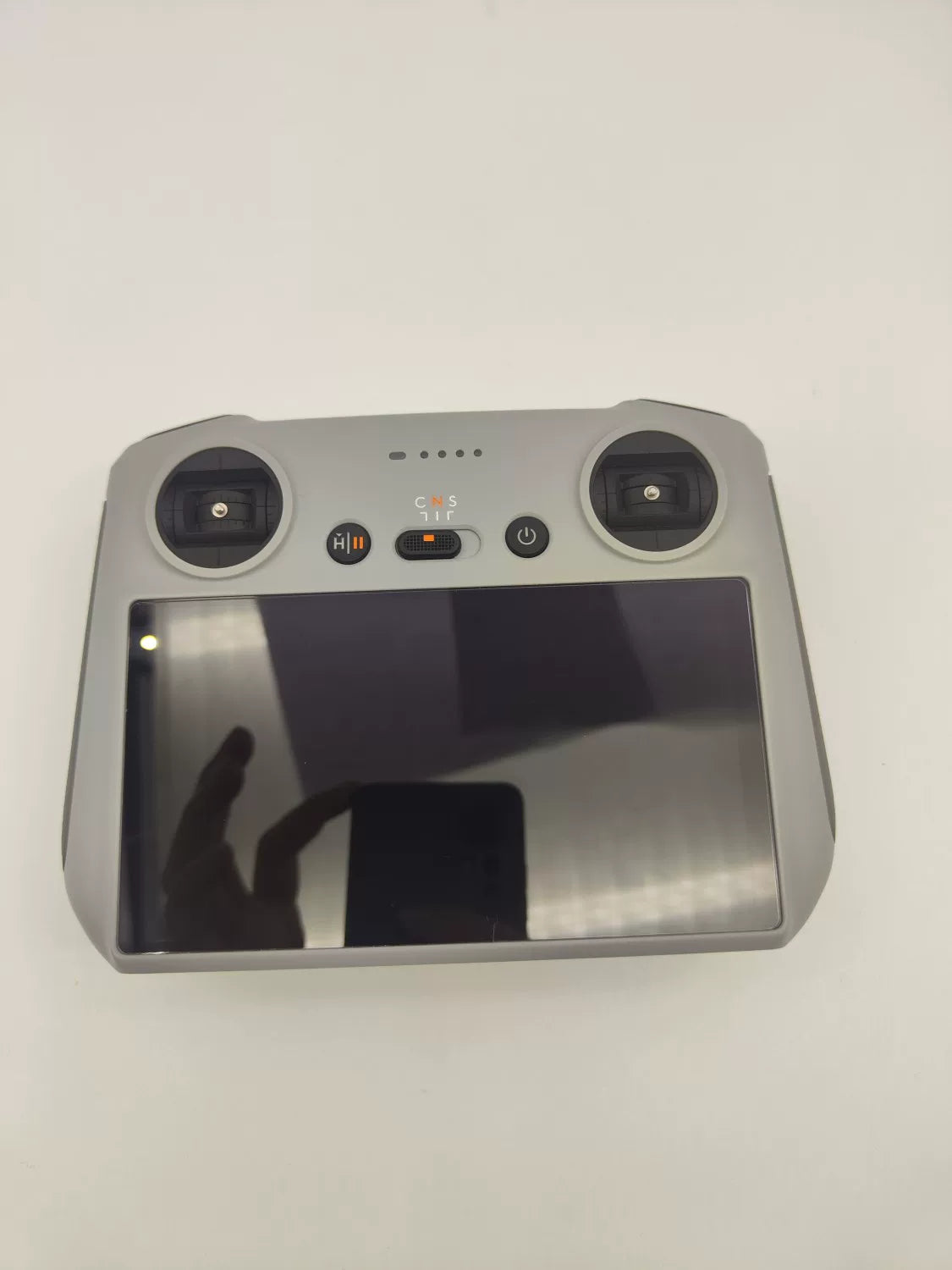 99% New (Mint) DJI mini3pro with Screen Standard Combo with DJI Care Refresh