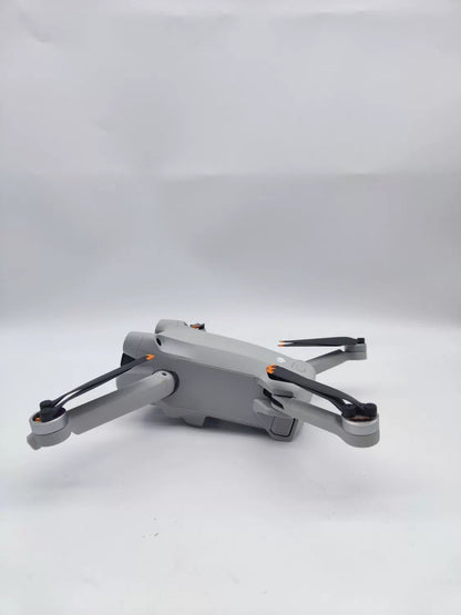 99% New (Mint) DJI Mini3pro with Screen Standard Combo
