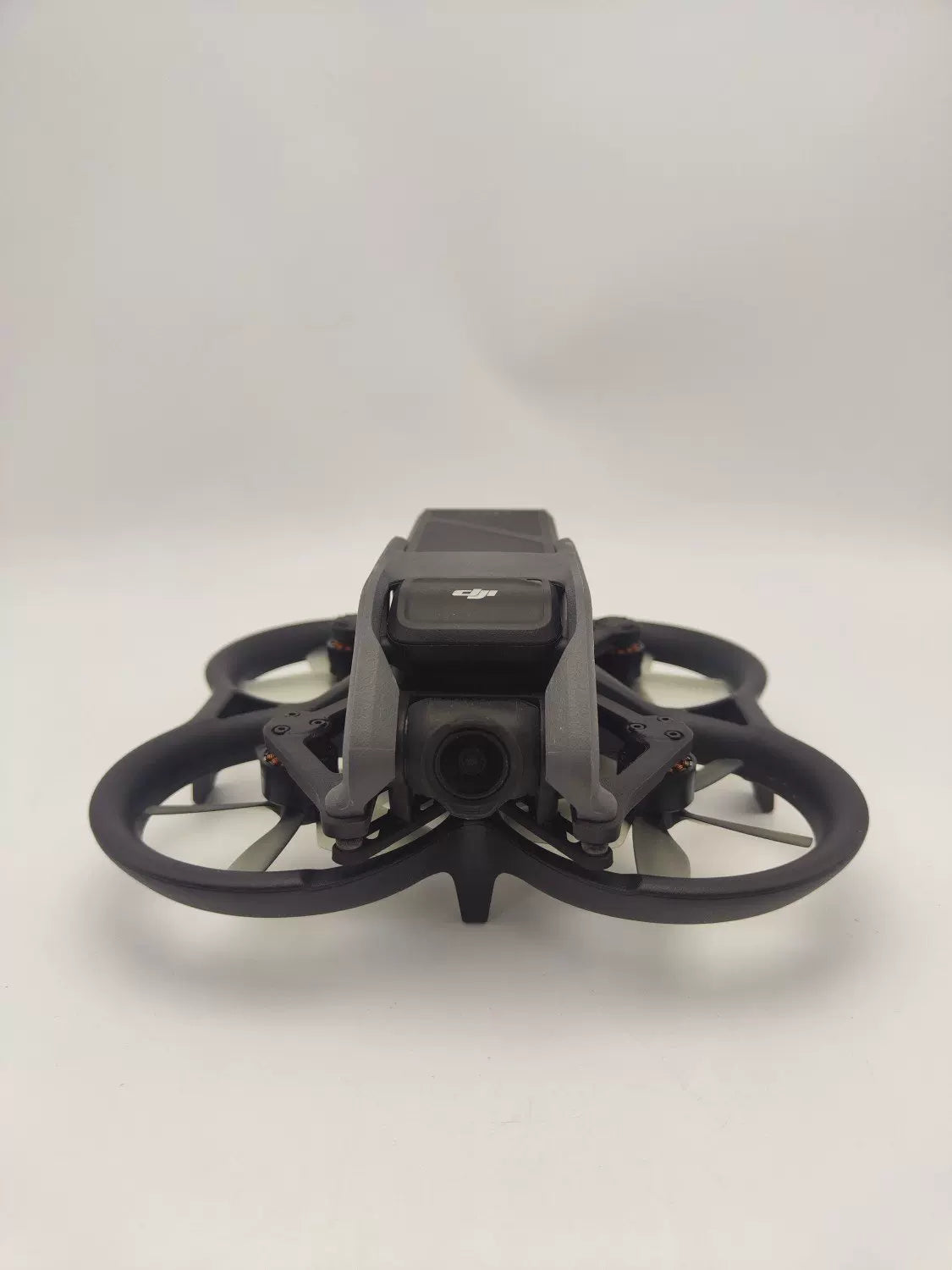 95% New (Like New) DJI Avata Explorer Fly More Combo with DJI Care Refresh