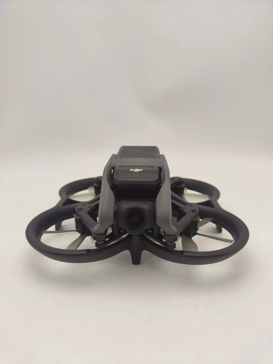 95% New (Like New) DJI Avata Explorer Fly More Combo with DJI Care Refresh