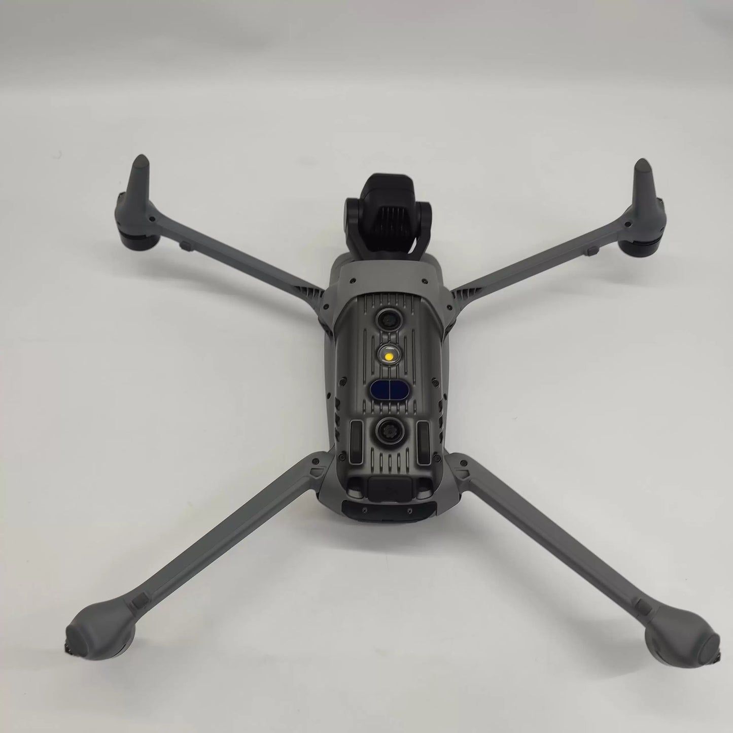 95% New (Like New) DJI Air 3 Fly More Combo