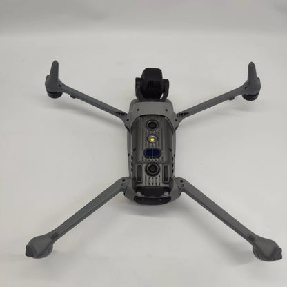95% New (Like New) DJI Air 3 Fly More Combo