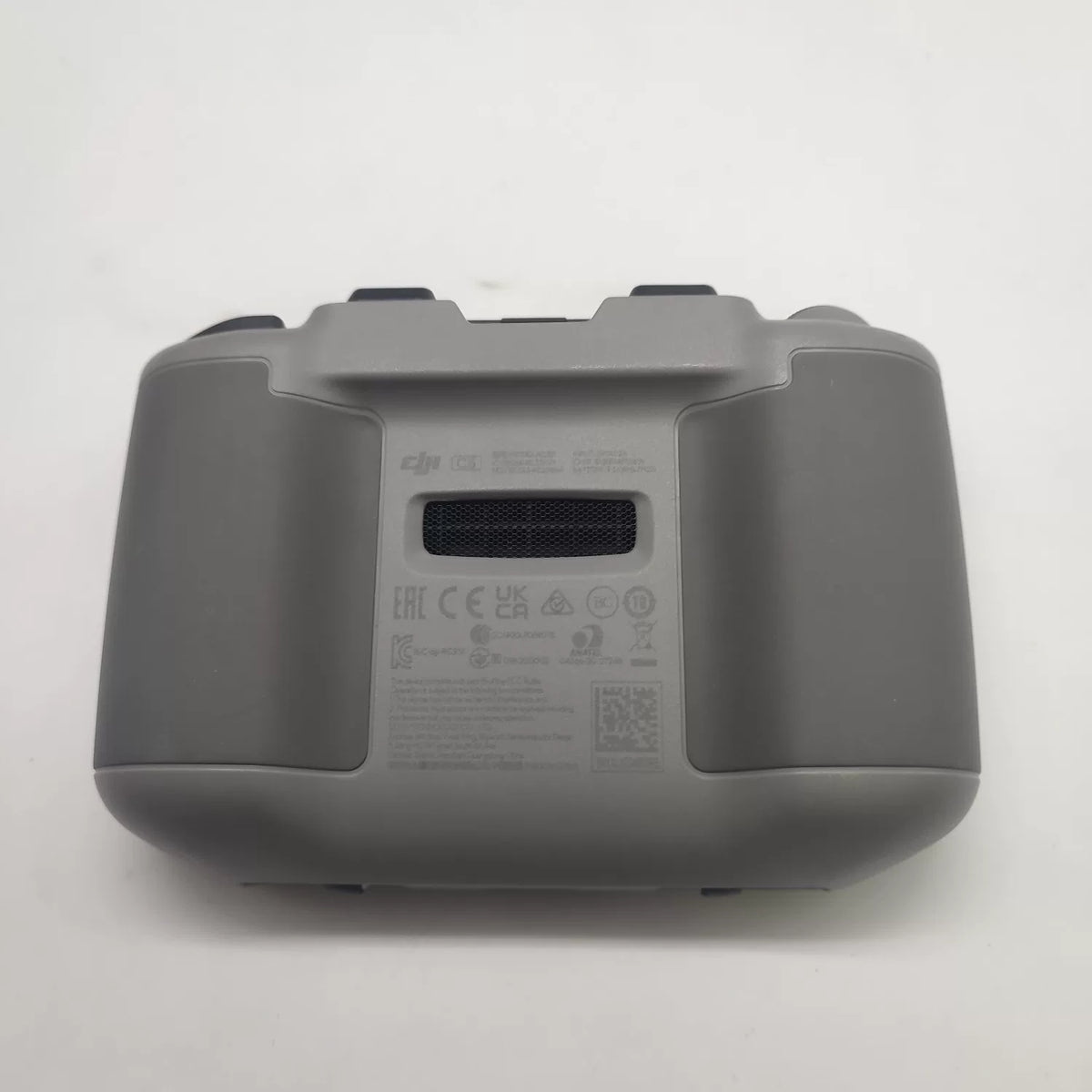 Near-New Not Activated DJI Mini 2 SE Combo Edition