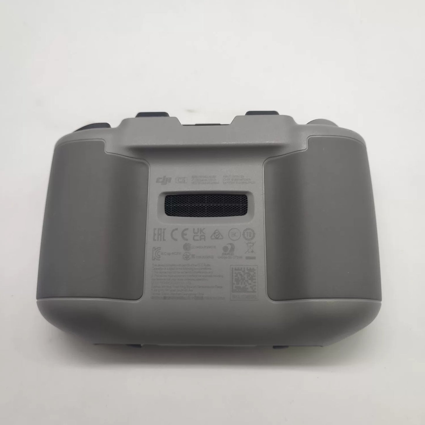 Near-New Not Activated DJI Mini 2 SE Combo Edition