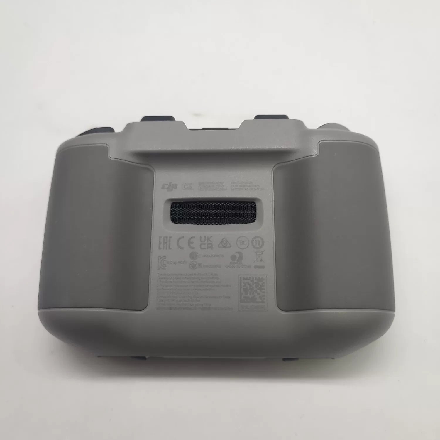 Near-New Not Activated DJI Mini 2 SE Combo Edition