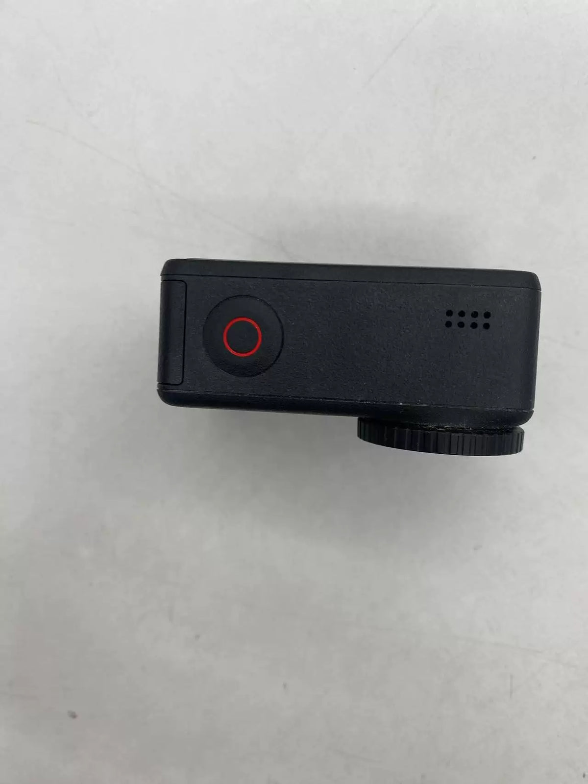 99% New (Mint) DJI Osmo Action 4 – photo 5