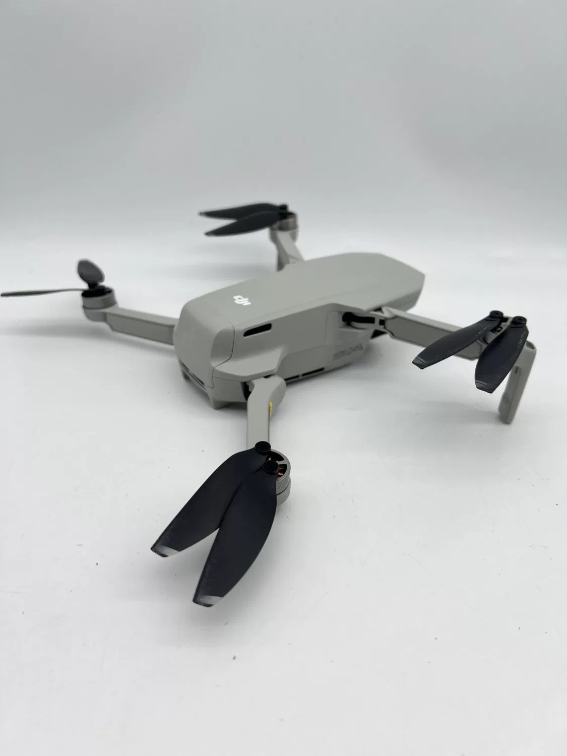 99% New (Mint) DJI MINI Mini Drone Standard Combo