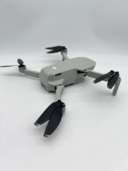 99% New (Mint) DJI MINI Mini Drone Standard Combo