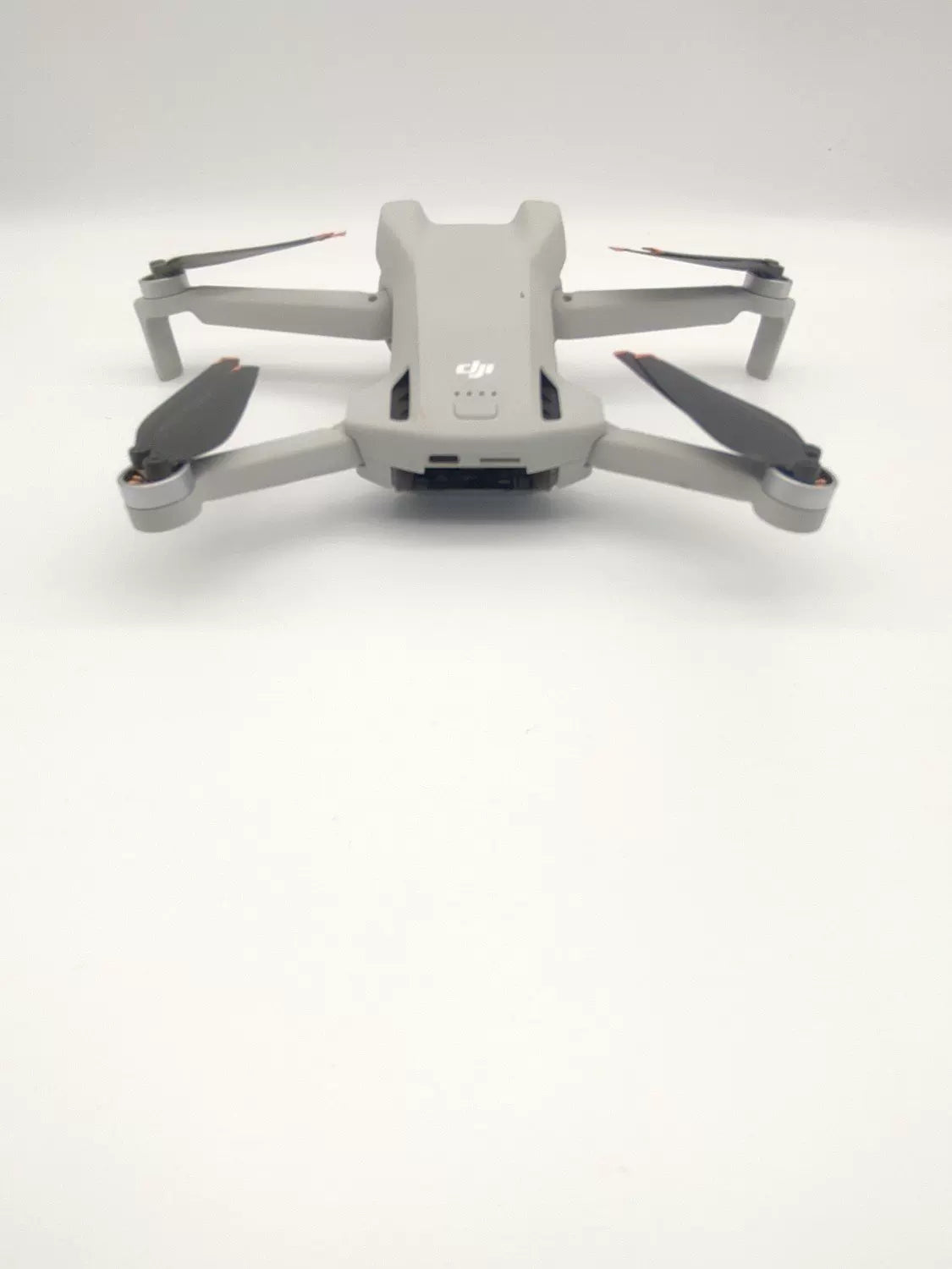 DJI Mini3 with Screen Fly More Combo