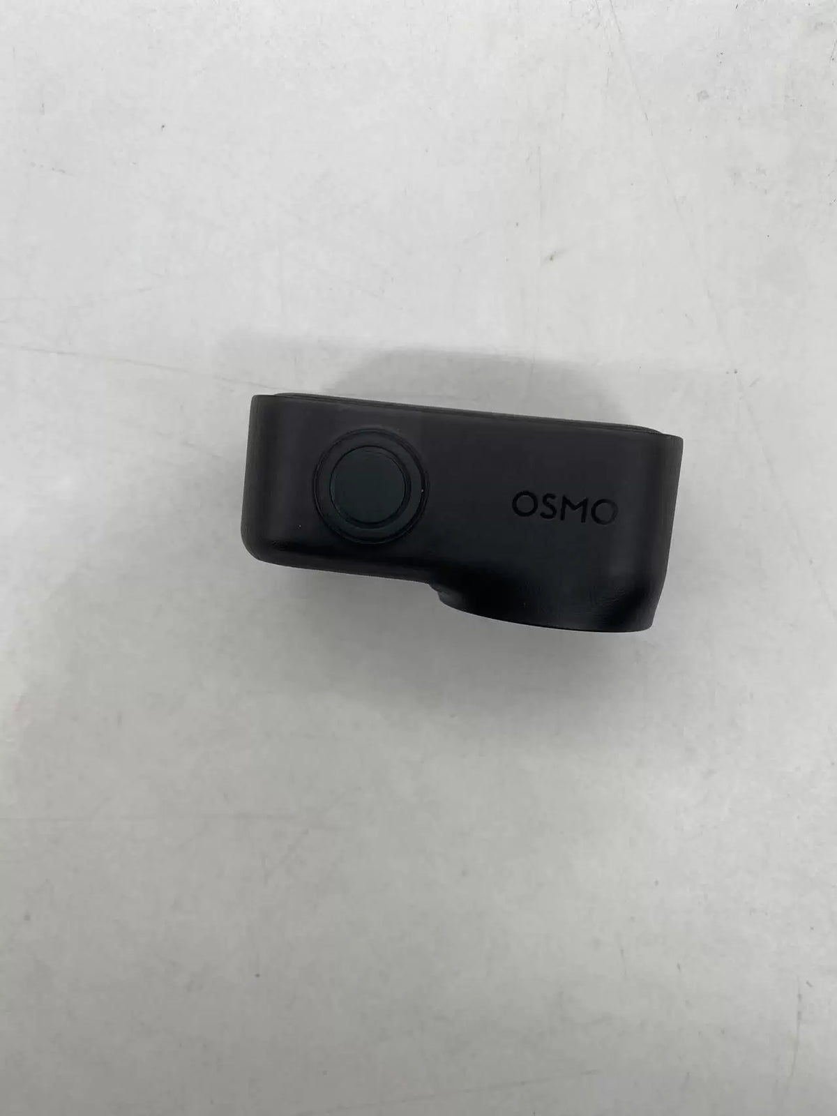 99% New (Mint) DJI Osmo Nano 64GB – photo 2