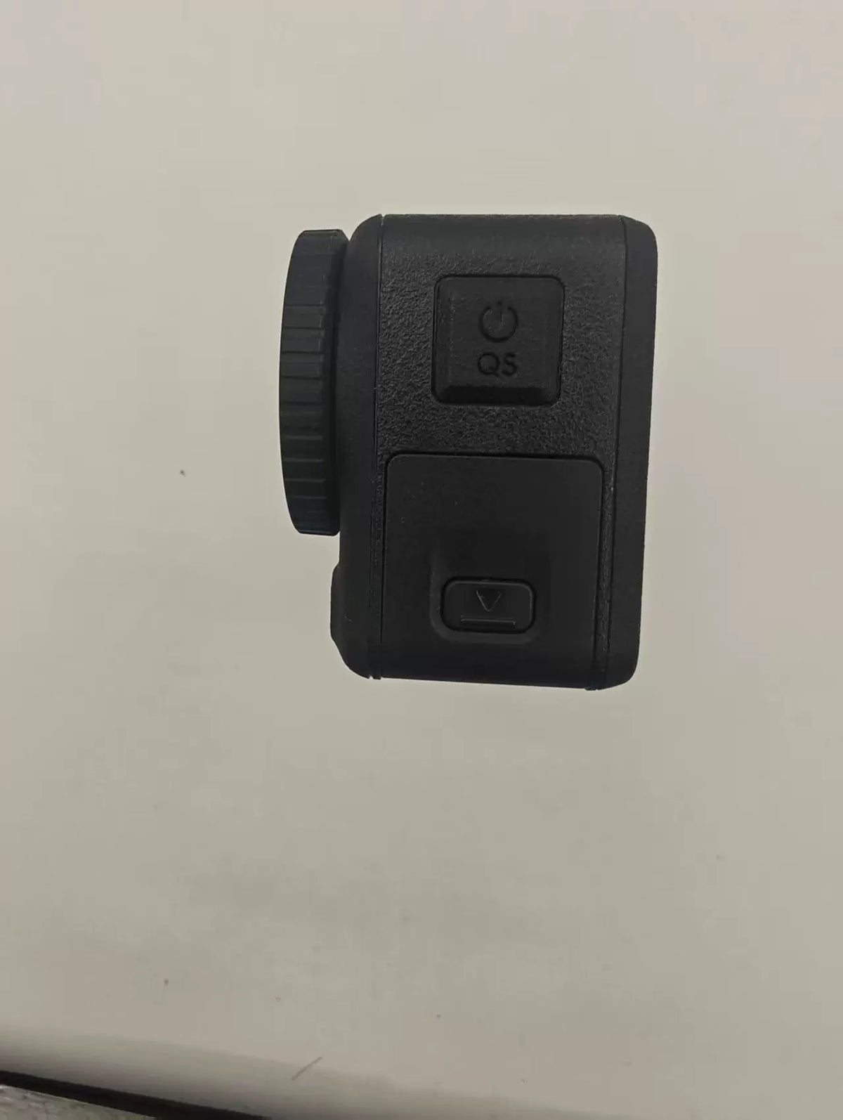 99% New (Mint) DJI Osmo Action 4 – photo 7