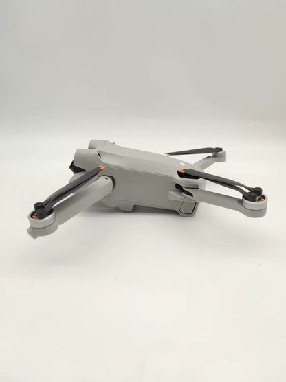 DJI Mini3pro Fly More Combo