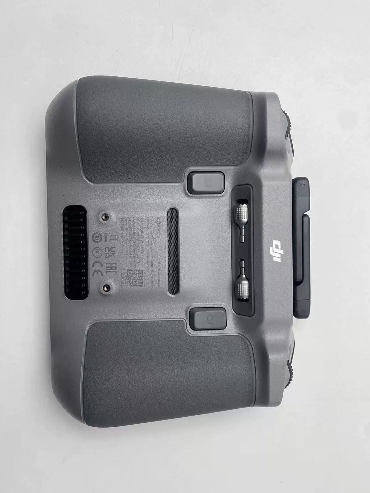 99% New (Mint) DJI Flip – photo 2