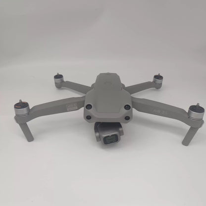 95% New (Like New) DJI Air 2S Fly More Combo