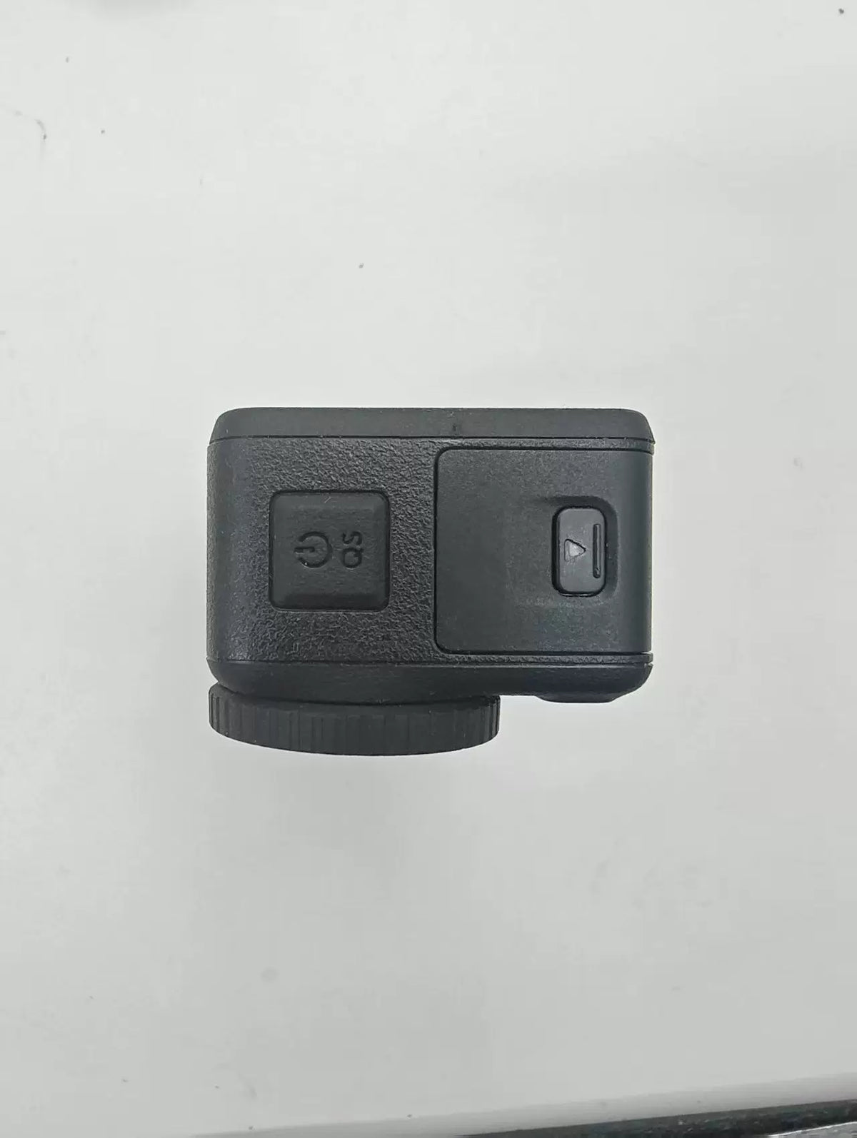 99% New (Mint) DJI Osmo Action 4 – photo 2