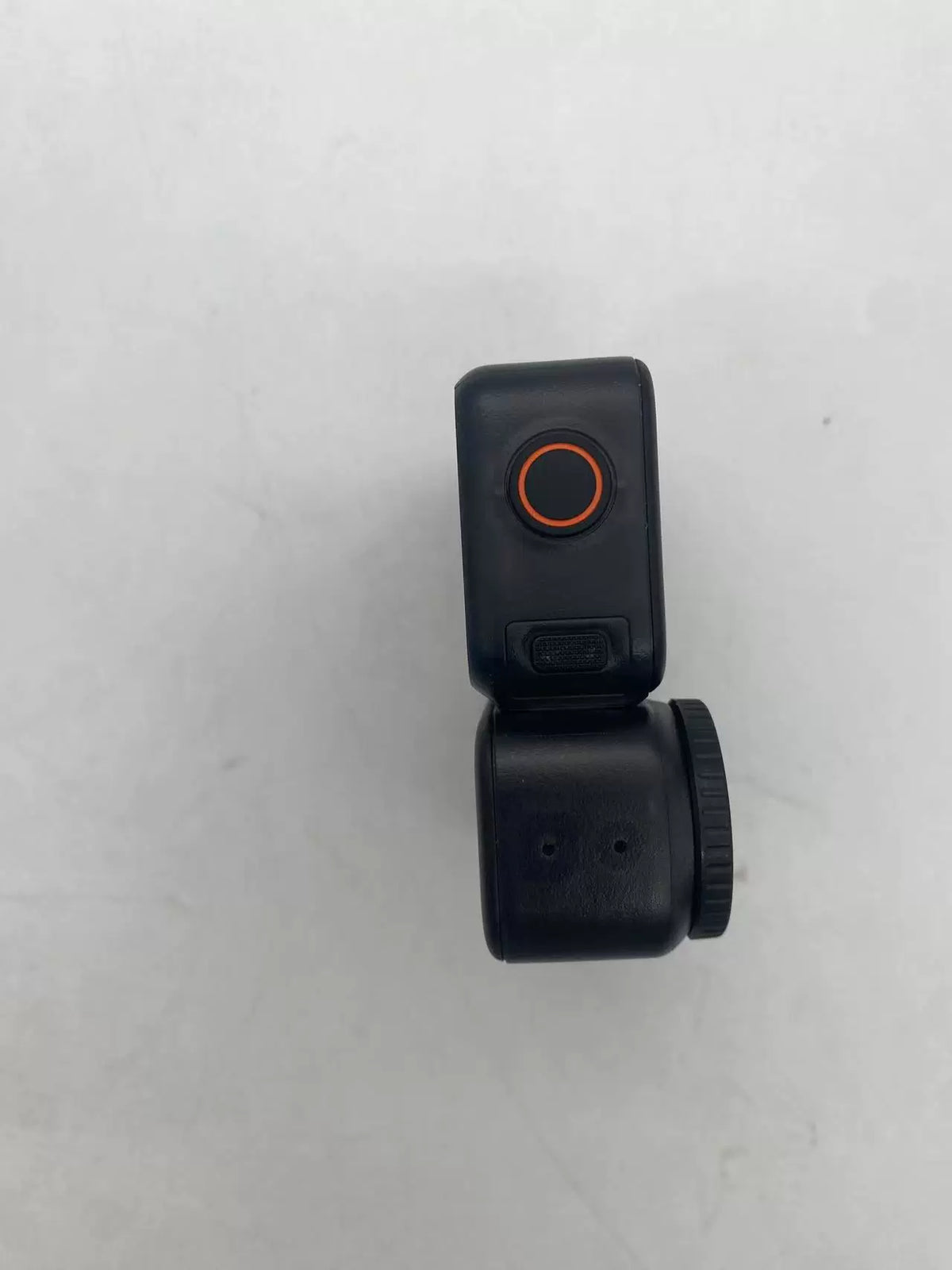 99% New (Mint) DJI Osmo Nano 64GB – photo 4