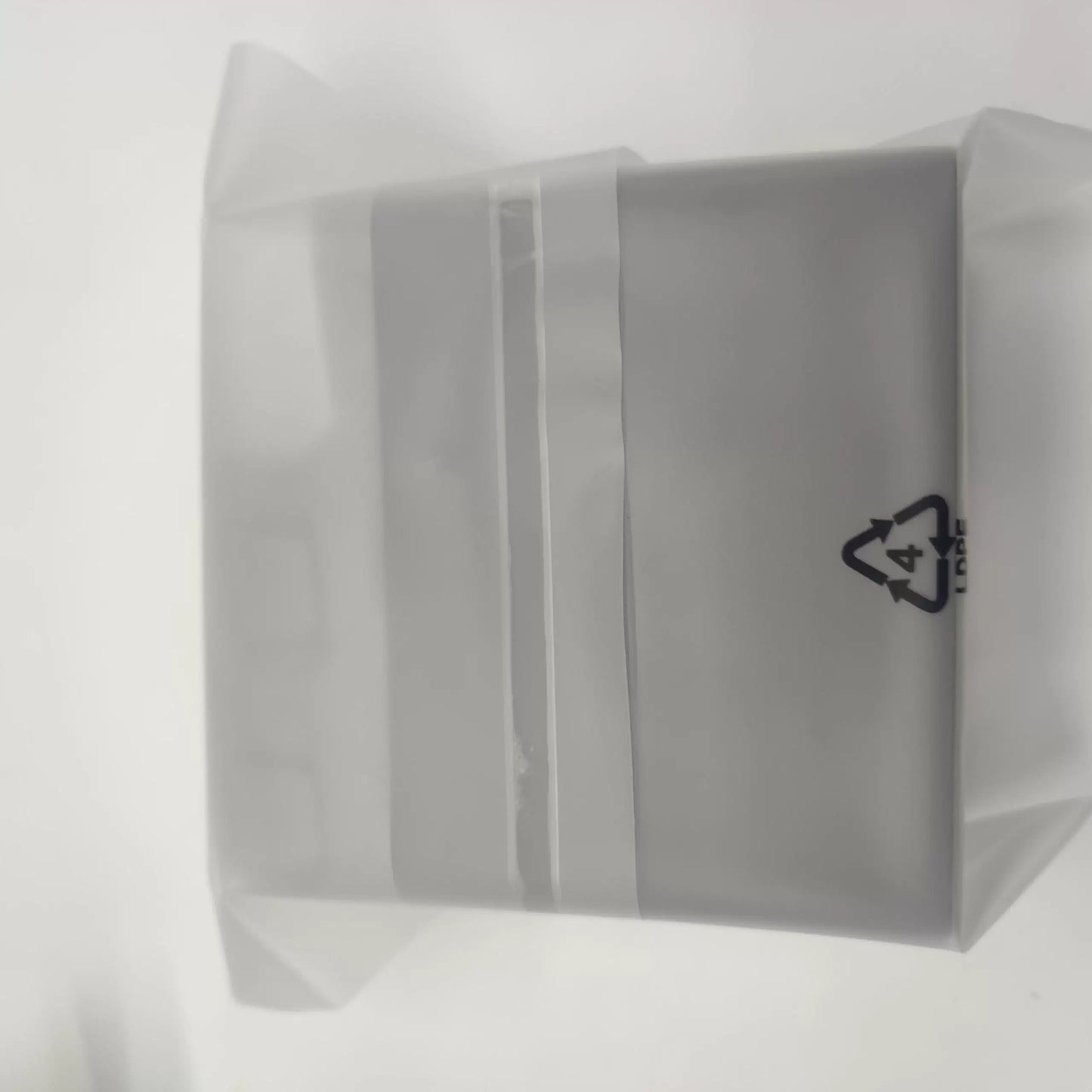 Brand New DJI MINI 5PRO Screen Remote Fly More Combo