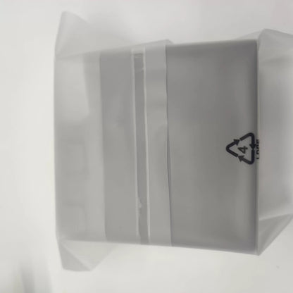 Brand New DJI MINI 5PRO Screen Remote Fly More Combo