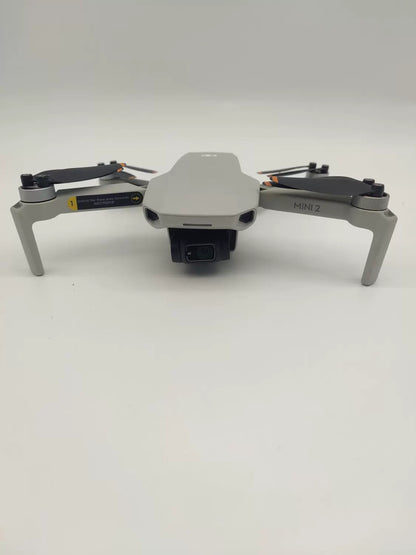 DJI Mini 2 Fly More Combo