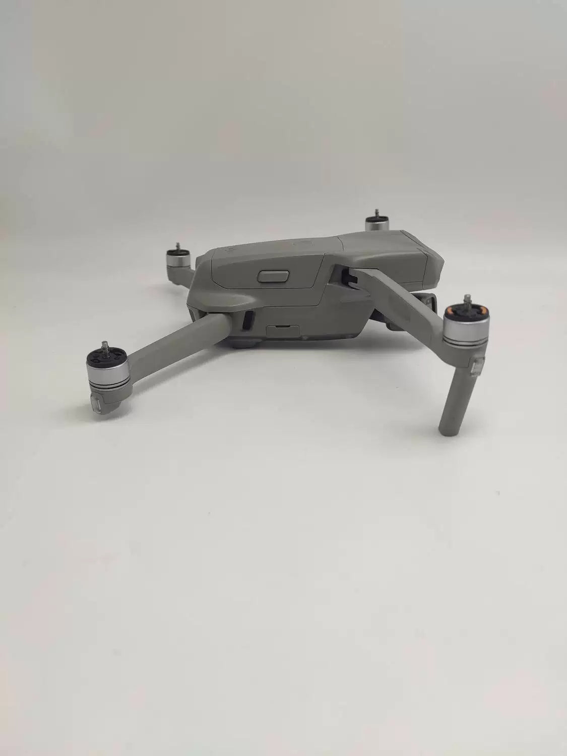 DJI Air 2S Standard Remote Standard Combo Dual Battery