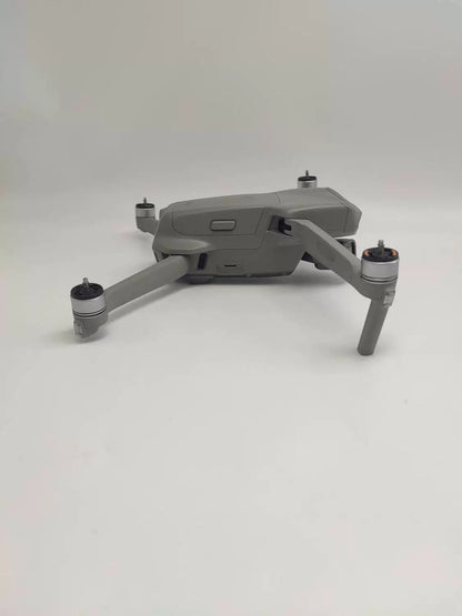 DJI Air 2S Standard Remote Standard Combo Dual Battery