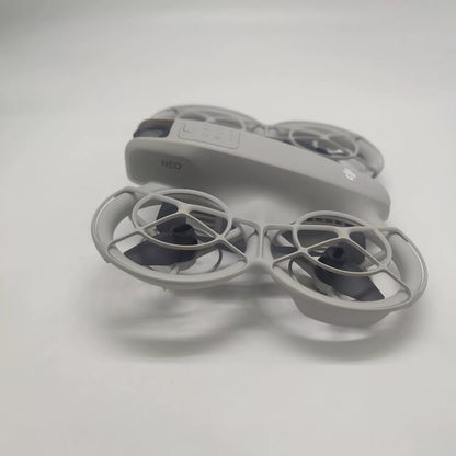 99% New (Mint) DJI Neo Fly More Combo with DJI Care Refresh