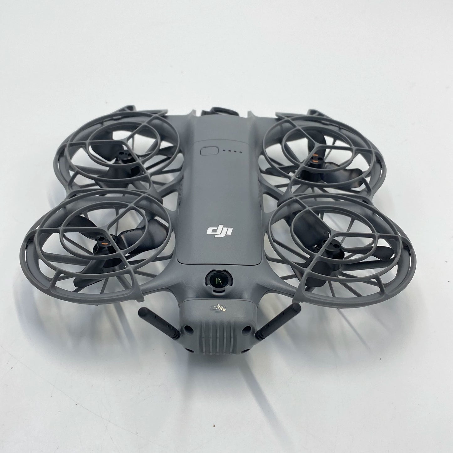 DJI Neo 2 Fly More Combo with Care Refresh - Excellent (95% New)