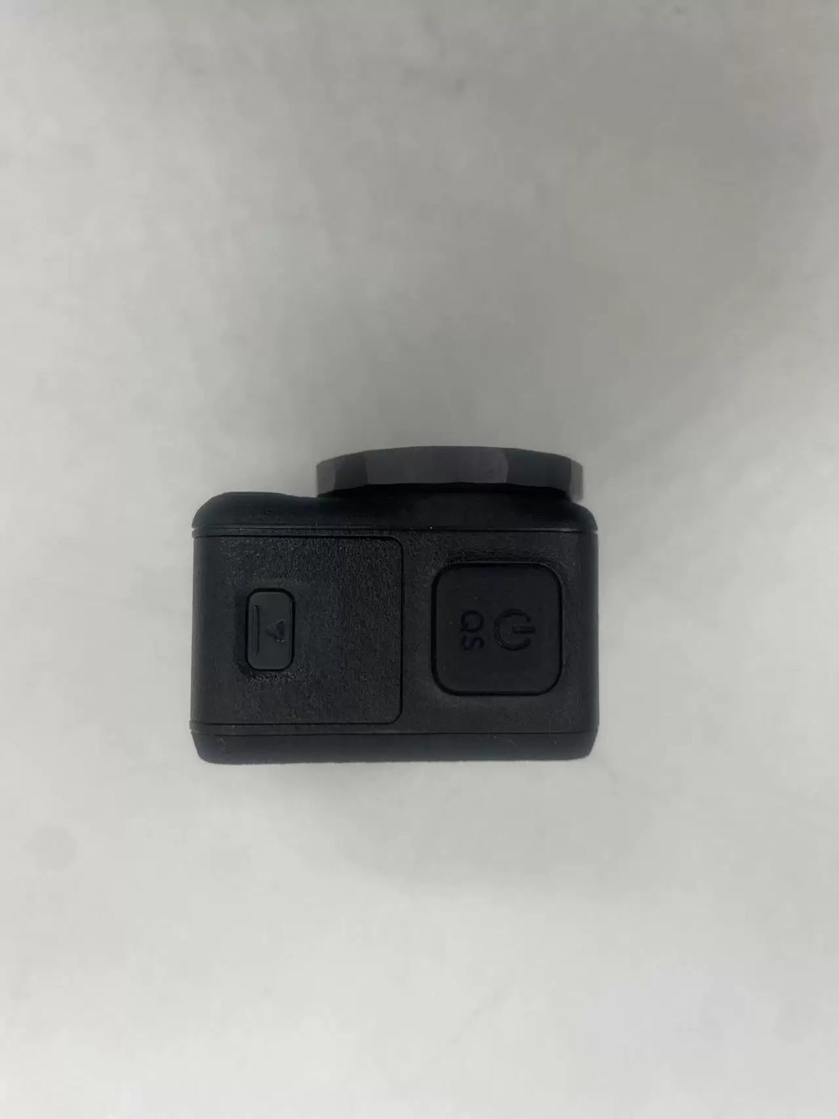 99% New (Mint) DJI Osmo Action 5 Pro – photo 6