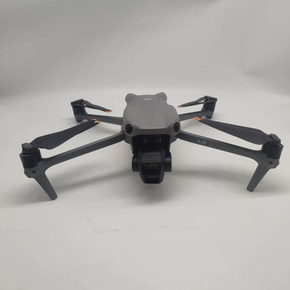 95% New (Like New) DJI Air 3 Screen Remote Fly More Combo with DJI Care Refresh