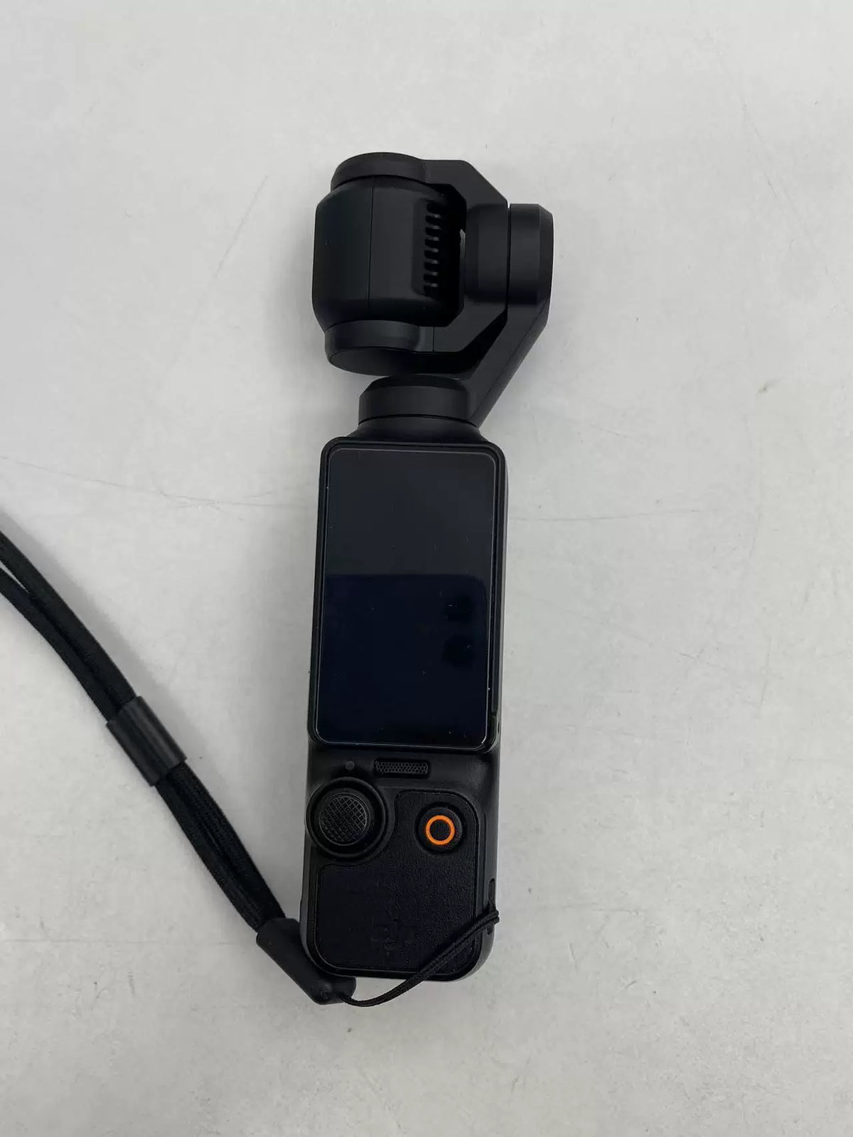 99% New (Mint) DJI Osmo Pocket 3 – photo 2