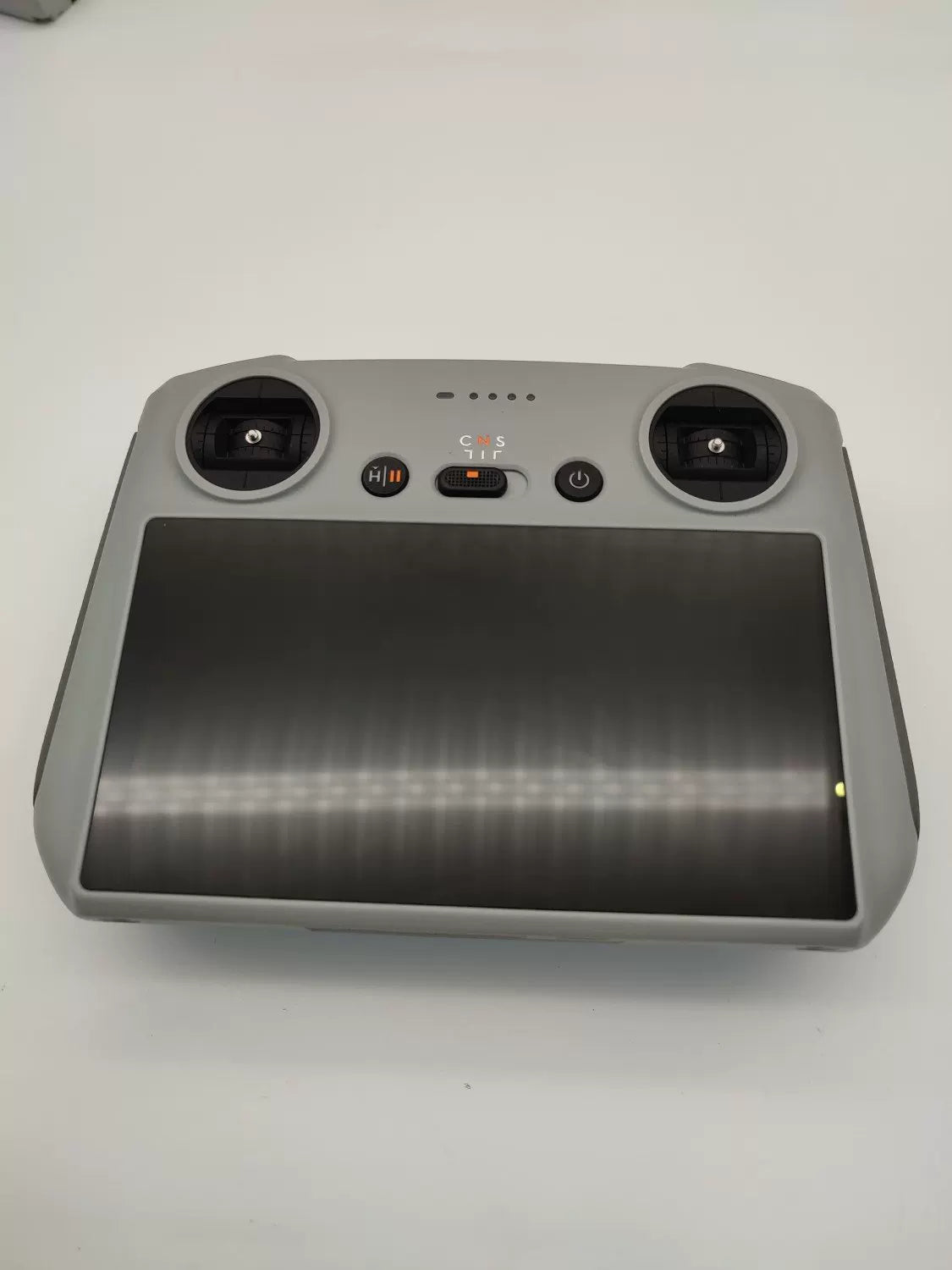 DJI Mini 3 Pro with Screen, Extended Battery Fly More Combo DJI Care Refresh